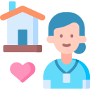 Home Nursing & Personalized Care 2